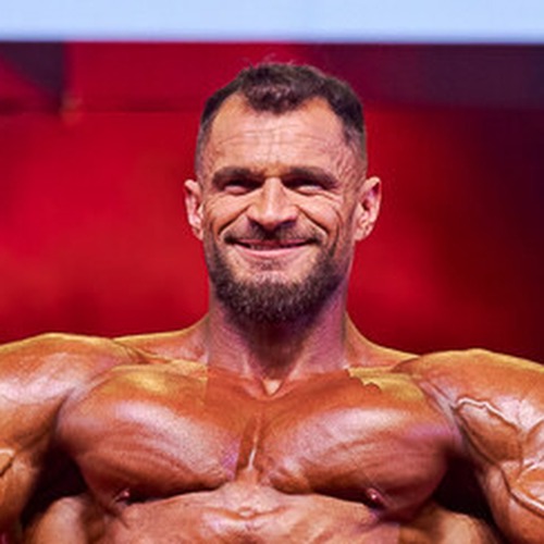 Tomas Sentinek