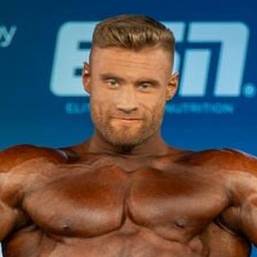 Jan Brucksch profile photo