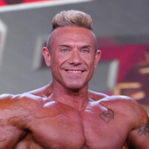 Aldo Martini profile photo