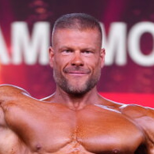 Ladislav Vozar profile photo