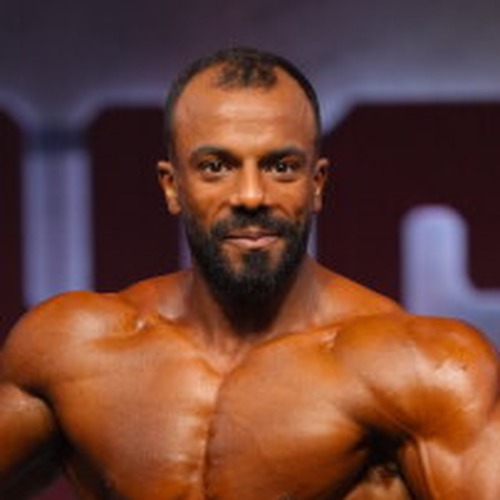 Abdullah Bu Halim profile photo