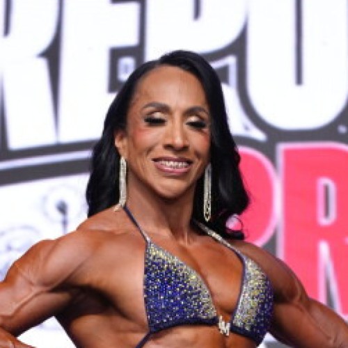 Erika Galicia