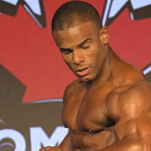 Luiz Carlos Leal De Souza profile photo