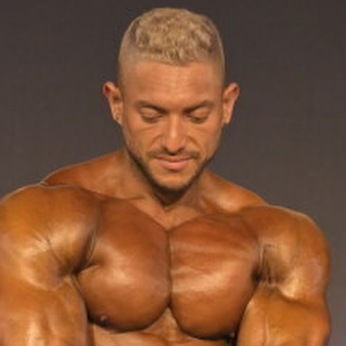 Juan Camilo Trejos Perez profile photo