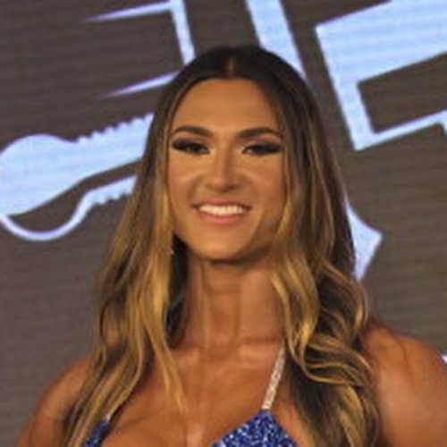 Beatriz Catussatto