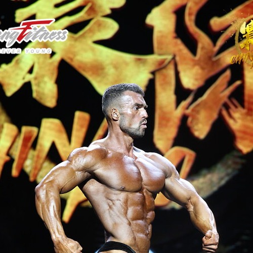 Aleksandr Titov profile photo