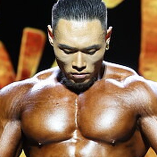Misi Zhou profile photo