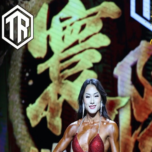 Qianqian Zhang profile photo