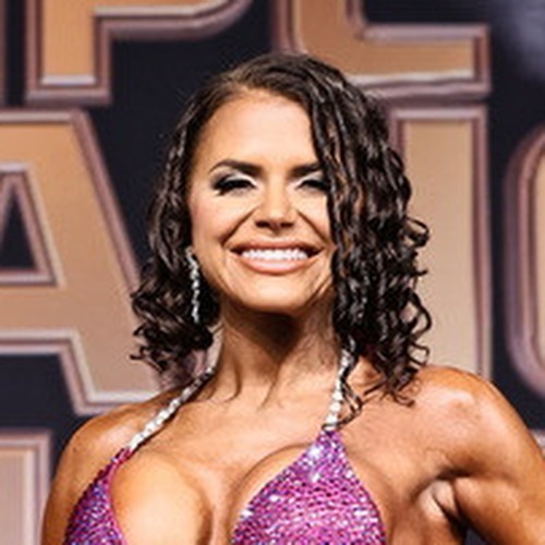 Sidney Siewert profile photo