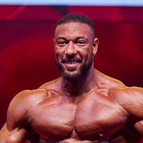 Tobey Rasheed profile photo