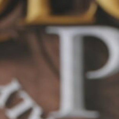 Andrea Stellari profile photo