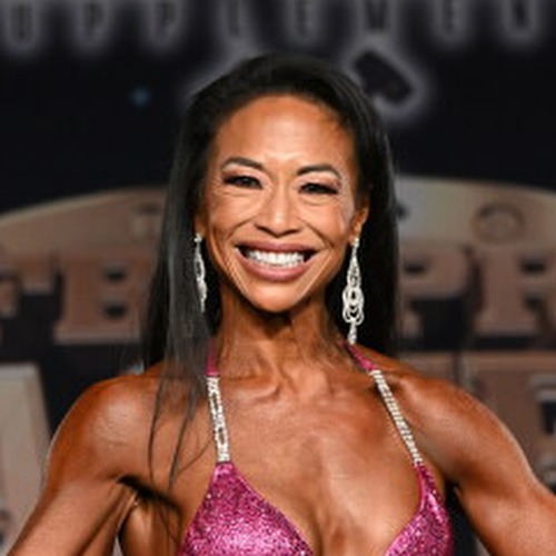 Lura Orsino profile photo