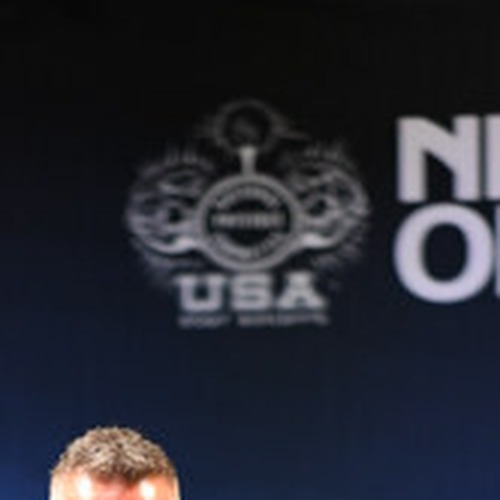Neil Fernandes profile photo