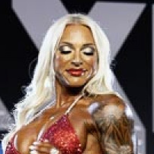 Heather Gardner