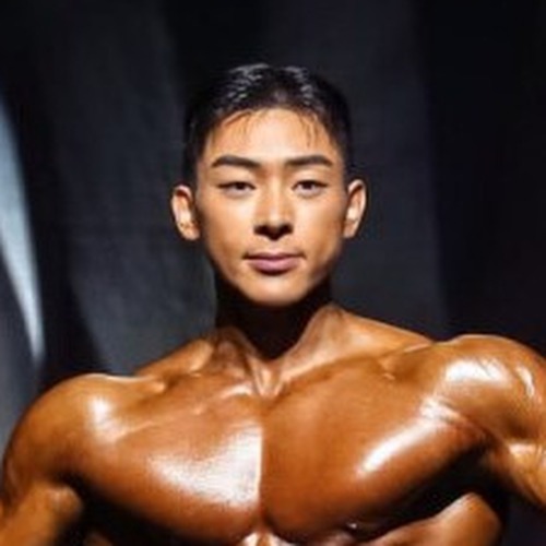 Junmyung Son profile photo