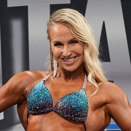Miranda Defler profile photo