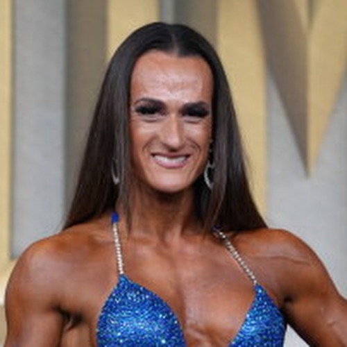 Chiara Moroni profile photo