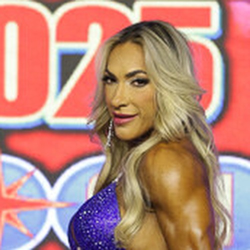 Narla Vilar