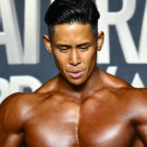 Takumi Ishikawa