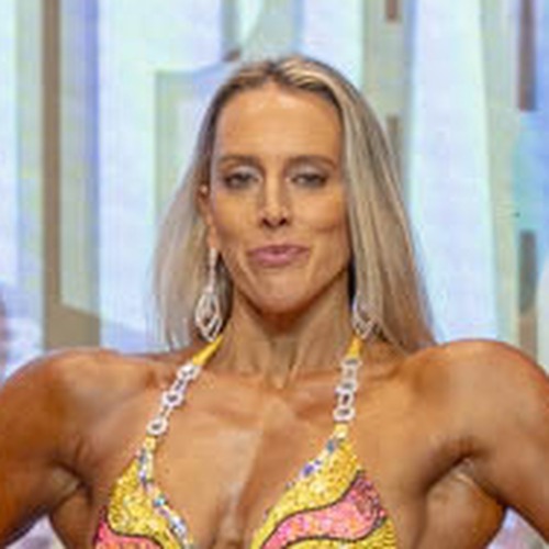 Martina Gambaro profile photo