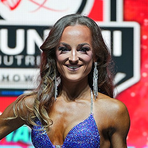 Remi Lindsay profile photo