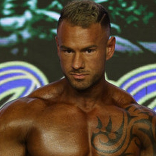 Vincent Dutilly profile photo