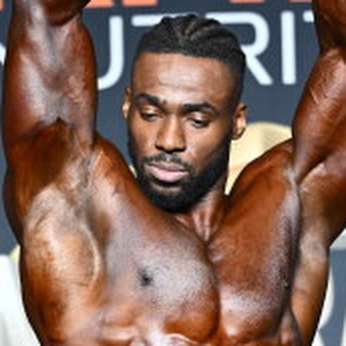Uchenna Anyaoha