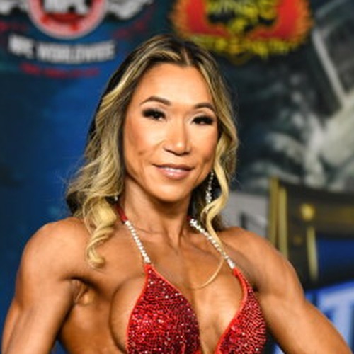 Lee Nguyen Uri profile photo