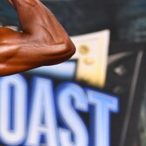 Kwasi Ramsey profile photo