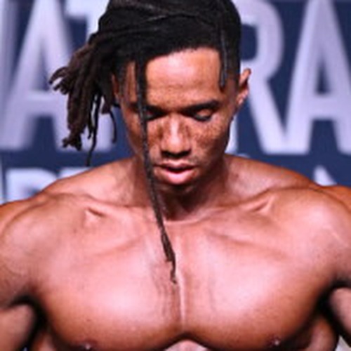Roy Best profile photo