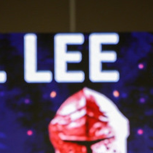 Seung Chul Lee profile photo
