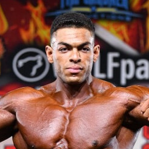 Ahmed Shokry profile photo