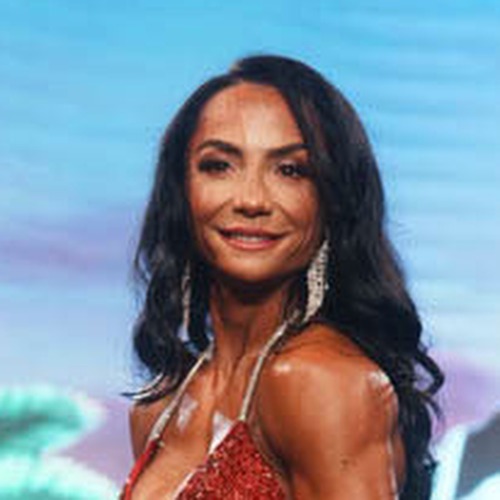 Iulia Maria Baba