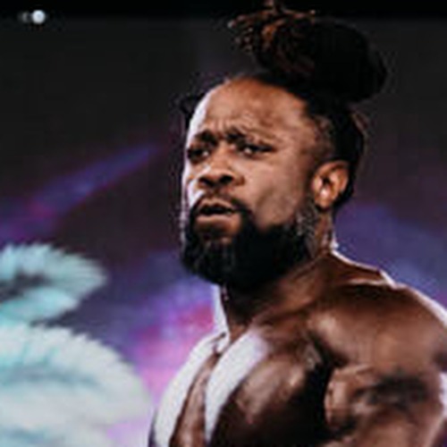 Daniel Beverly profile photo