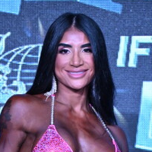 Gavi Soni profile photo