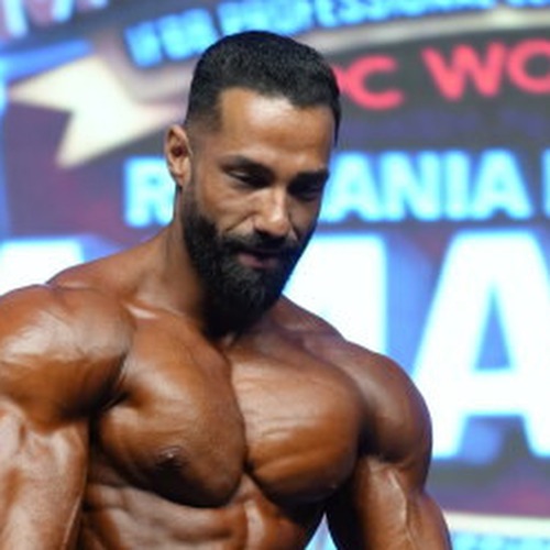 Serpescu Sebastian profile photo