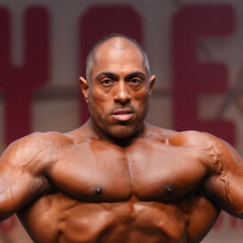 Hassan Alabdrabalreda profile photo