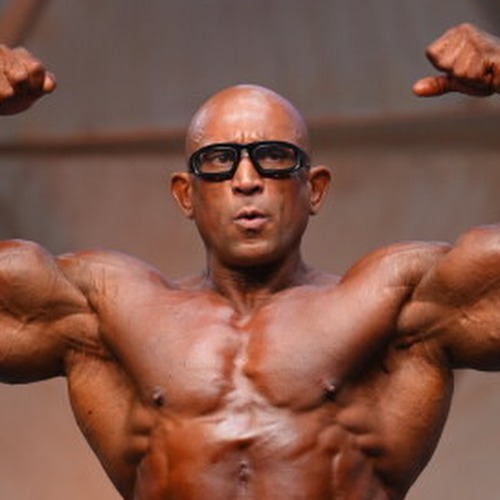 Mohamed Attaalla profile photo