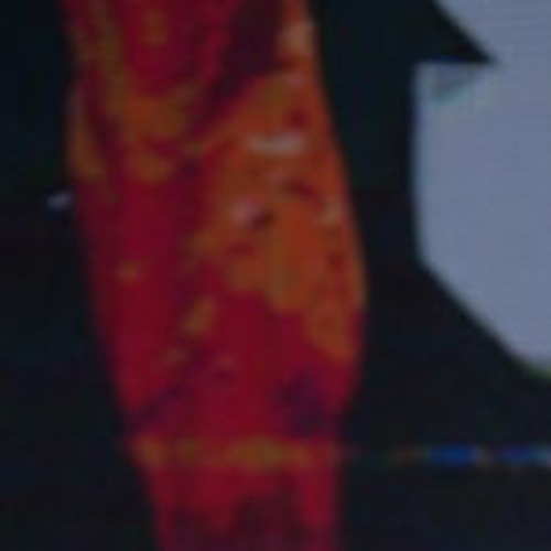 Fabian Feber profile photo