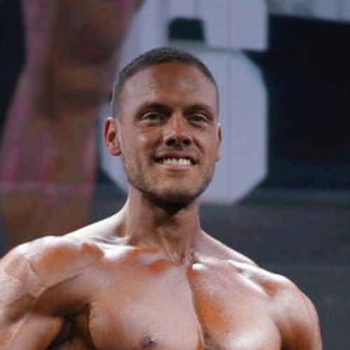 Andrea Santoro profile photo