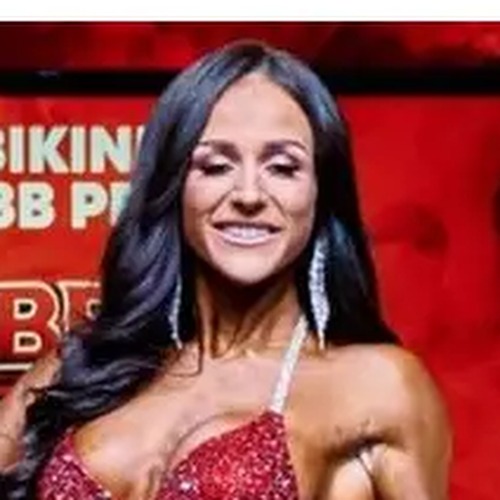 Marnie Al-Saraf