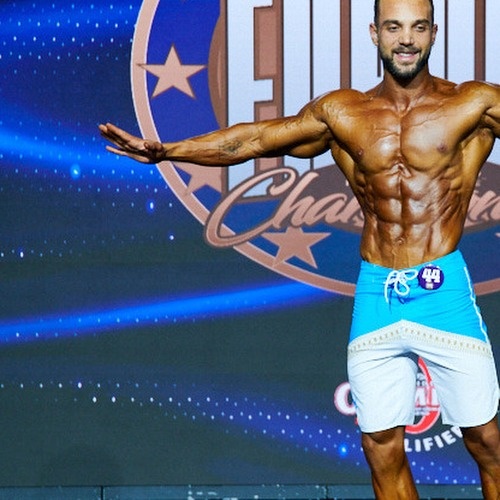 Oguzhan Kalyoncu profile photo