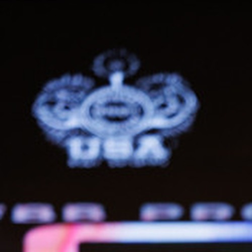 Bo Otobo profile photo