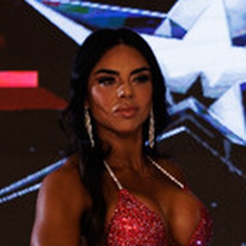 Eleri Salces profile photo