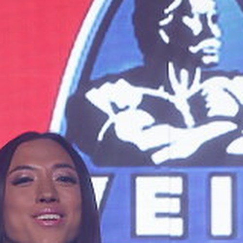 Vanessa Inazu profile photo