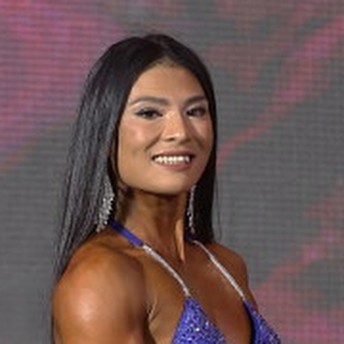 Si Yu profile photo