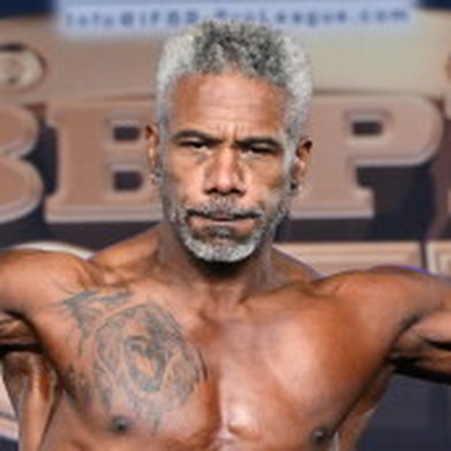 Willie Carroll profile photo