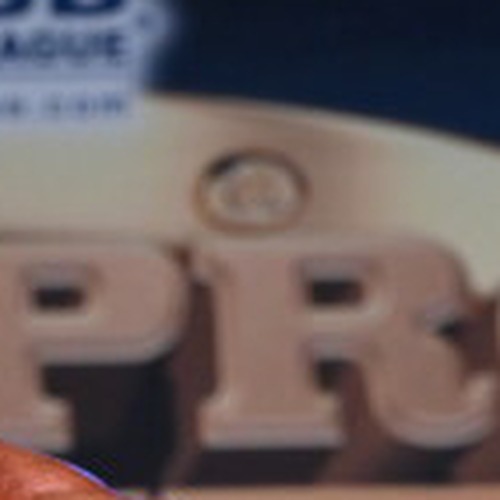 David Carter profile photo