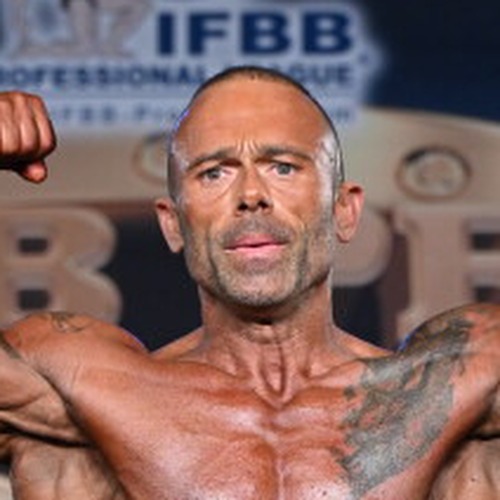 Matt Edmonds profile photo