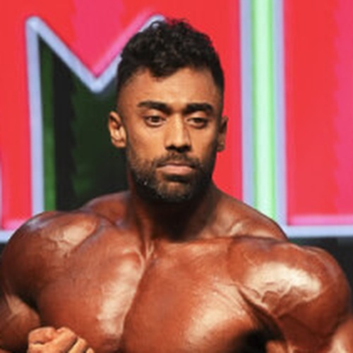 Tan Dhaliwal